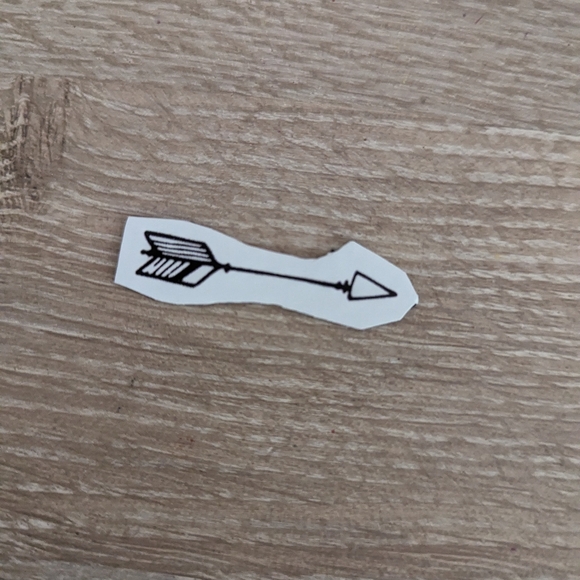 Set of camp magnets - Picture 6 of 7